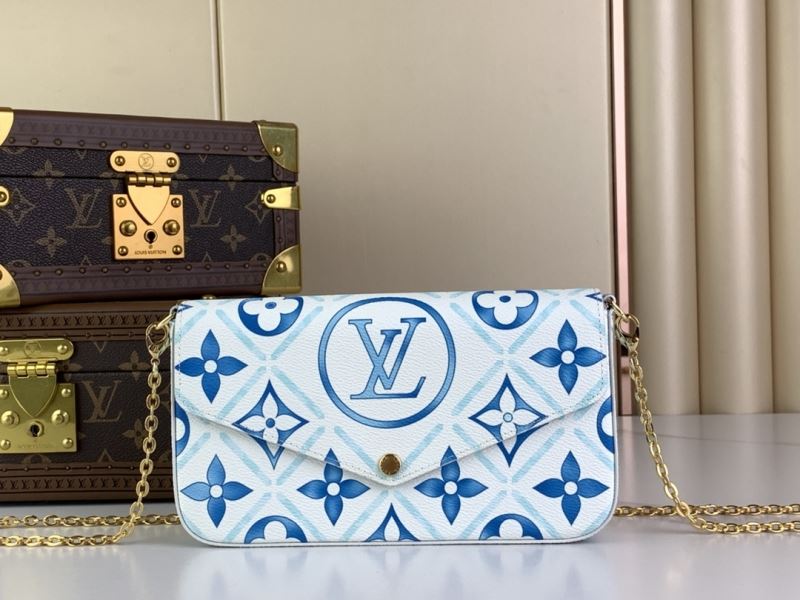 LV Purse